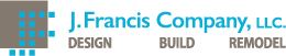 J.Francis Company