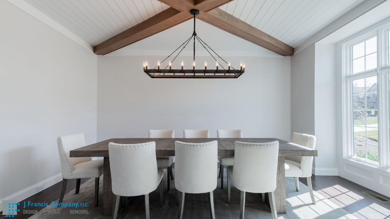 Virtual Backgrounds For Zoom White House